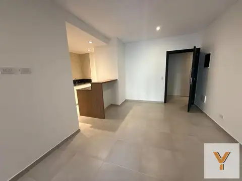 Casa en Venta en Pinamar, USD 138.000