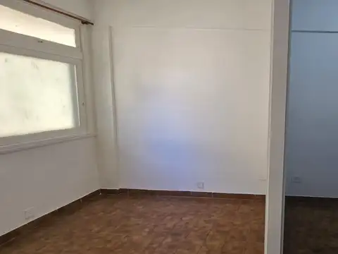 Departamento en Venta 56 años