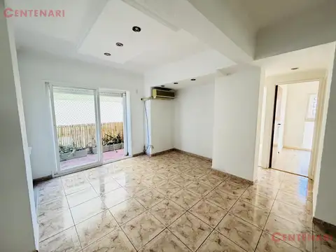 VENTA - DEPARTAMENTO - 3 AMBIENTES - NUÑEZ