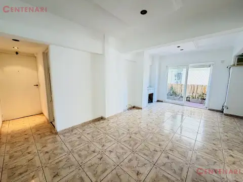 Departamento en Venta al Este