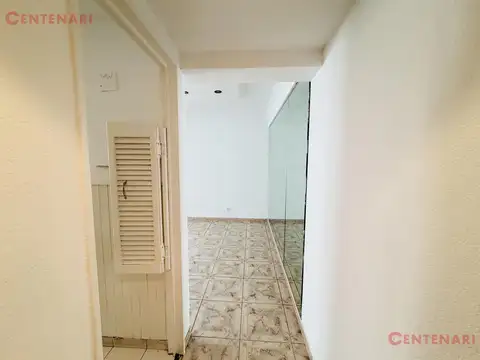 Amenábar 3200