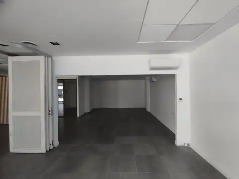 Local en Alquiler en Parque Patricios, $ 6.700.000