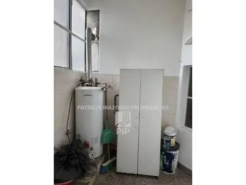 Departamento en Venta 50 años