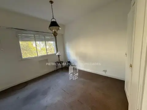 Departamento en Venta en Ramos Mejia, USD 99.000
