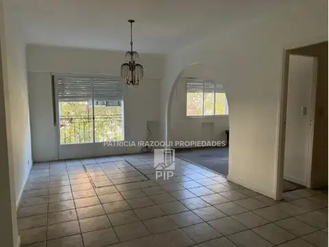 DEPARTAMENTO en VENTA en Ramos Mejia