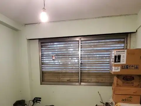Casa en Venta en Barrio España y Hospitales, USD 125.000