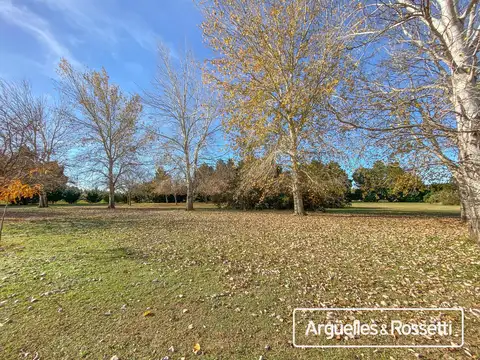 Kentucky Lote a la Venta