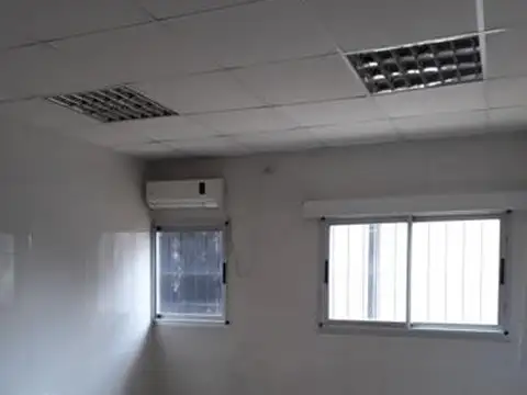 Galpon en Alquiler en Benavidez, USD 14.000