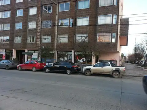 Gallardo
