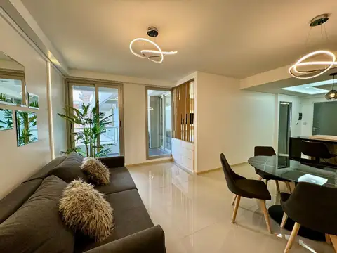 Mariscal Antonio José De Sucre 1510