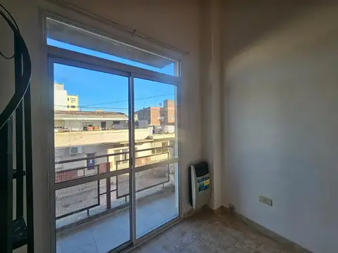 Departamento en Alquiler 10 años