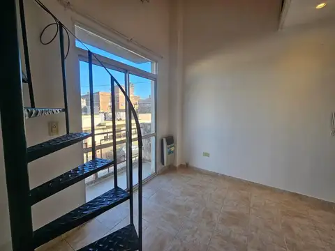 Departamento en Alquiler al Oeste