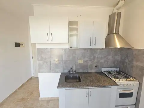 Departamento en Alquiler en Gualeguaychu, $ 400.000