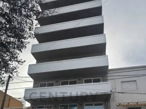 Departamento en Alquiler en La Plata, Partido de La Plata