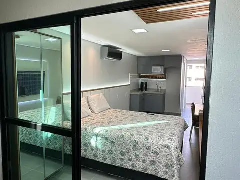Apartamento en venta Porto de Galinhas (Brasil)