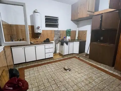 Casa en Venta al Sur