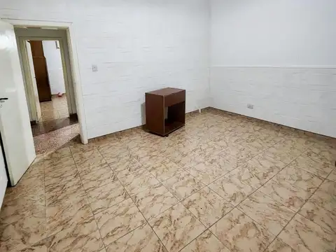 Casa en Venta en Wilde, USD 58.000