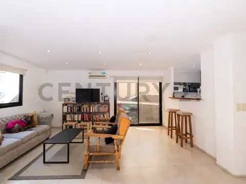 Casa en Venta en City Bell, USD 165.000