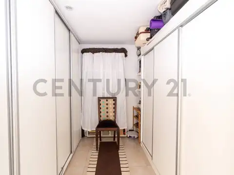 Casa en venta de 3 dormitorios en City Bell