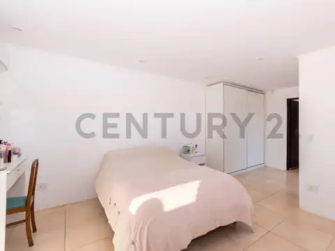 Casa en Venta 10 años