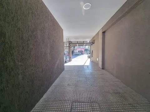Departamento en Venta en San Cristobal, USD 24.000