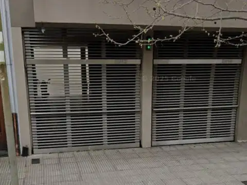Departamento en Venta 10 años