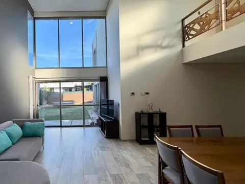 Casa en Venta en Godoy Cruz, Mendoza