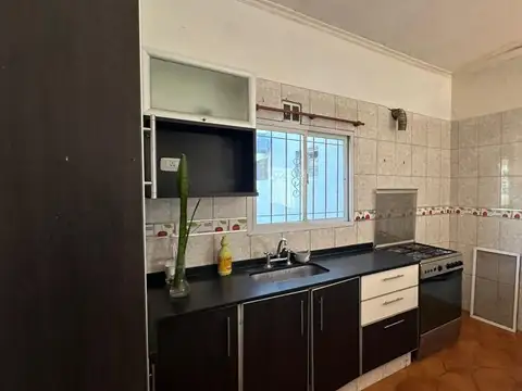 Casa en Venta en Ingeniero Allan, USD 78.000