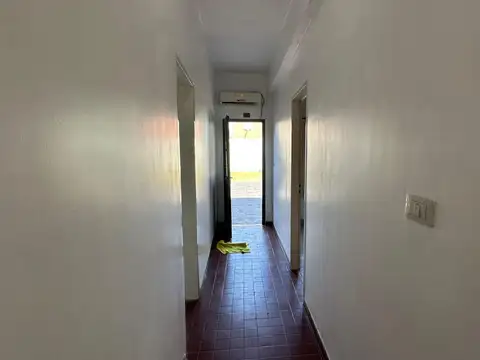 Casa en Venta 25 años