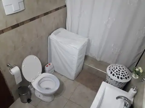 Depto Tipo Casa en Venta 30 años