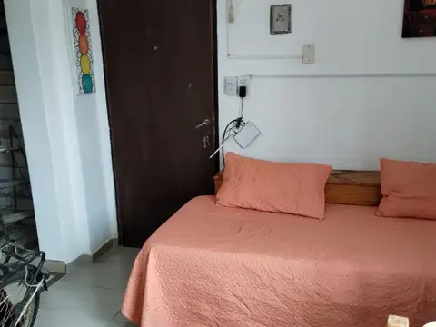 Departamento en Venta en Santa Teresita, USD 32.000