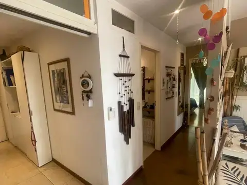 Departamento en Venta 20 años