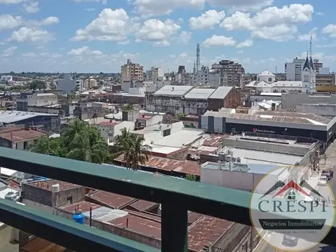 Urquiza