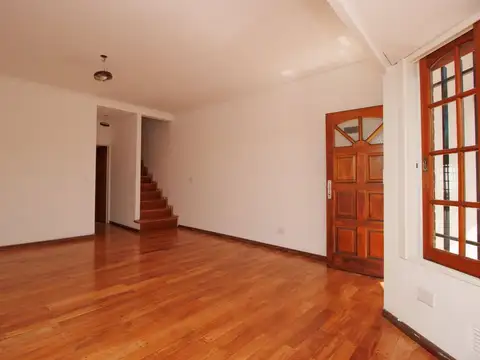 Casa en Venta 26 años