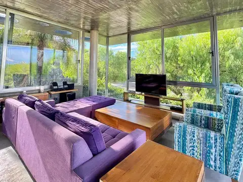 Casa en Venta 12 años