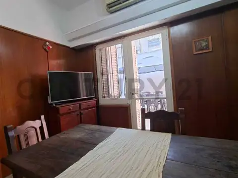 Casa en Venta en Parque Patricios, USD 158.000