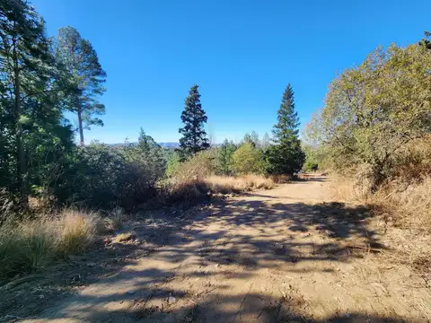 Terreno en Venta en San Clemente, USD 69.500