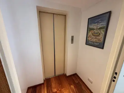 Departamento en Alquiler 30 años