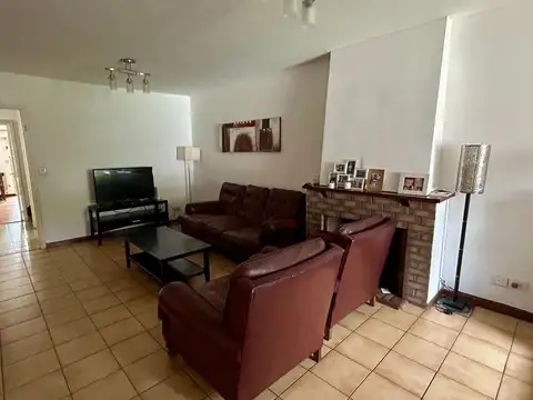 Casa en Venta en Florida, USD 425.000