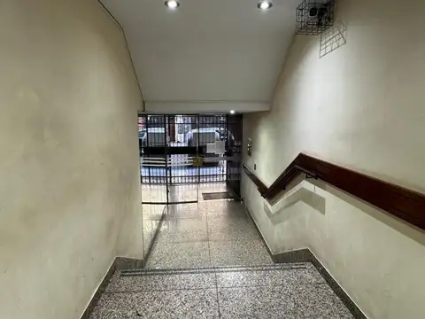 Departamento en Venta en Congreso, USD 39.900