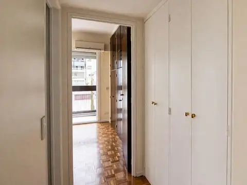 Departamento en Venta 40 años