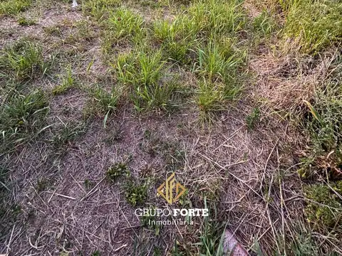 Terreno en Venta de 180,0 m2