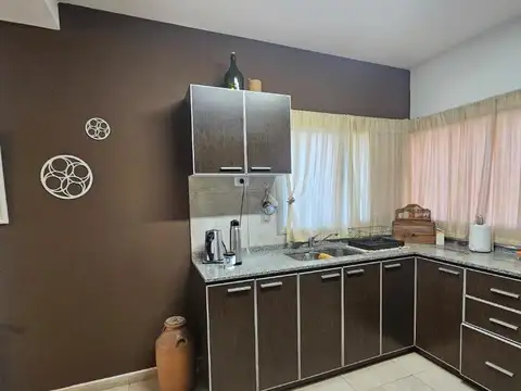 Casa en Venta en Terranova, USD 225.000