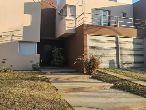 Terranova 2 - Av. Velez Sarsfield 4000