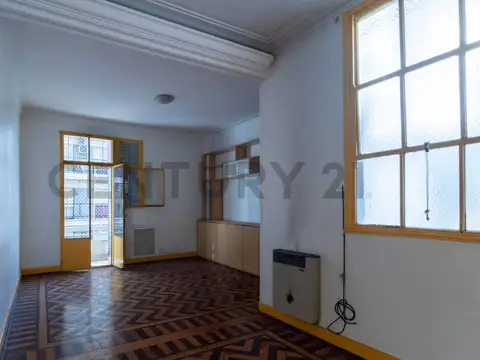 Departamento en Venta en San Cristobal, USD 110.000