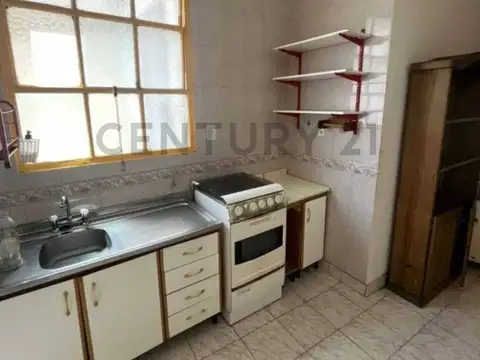 Departamento en Venta 1956 años