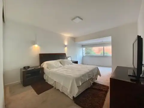 Departamento - Venta - Uruguay, Montevideo