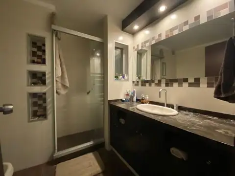 Departamento en Venta en Pocitos , USD 390.000