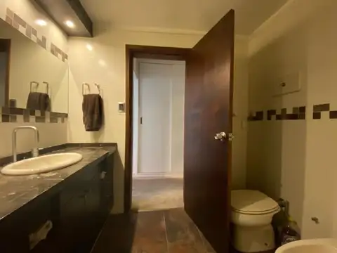 Departamento en Venta 1980 años