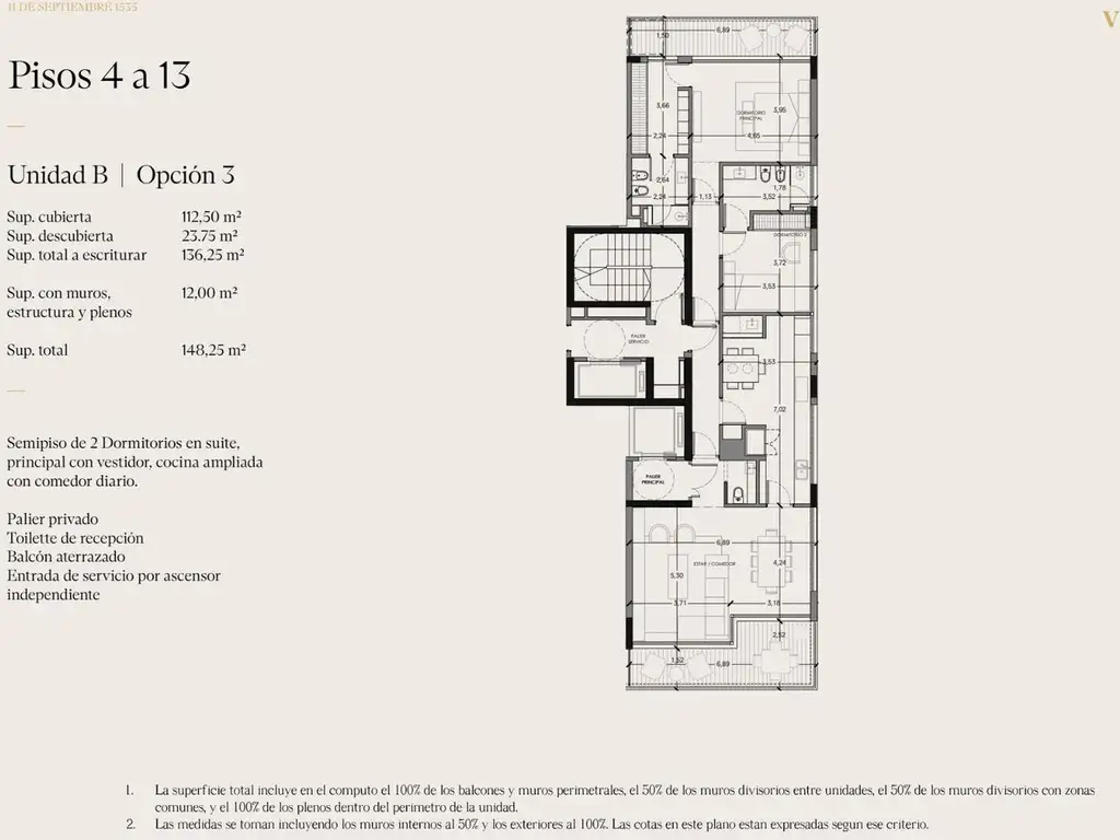 VELVET GRAND - BRODYFRIEDMAN - Foto 13